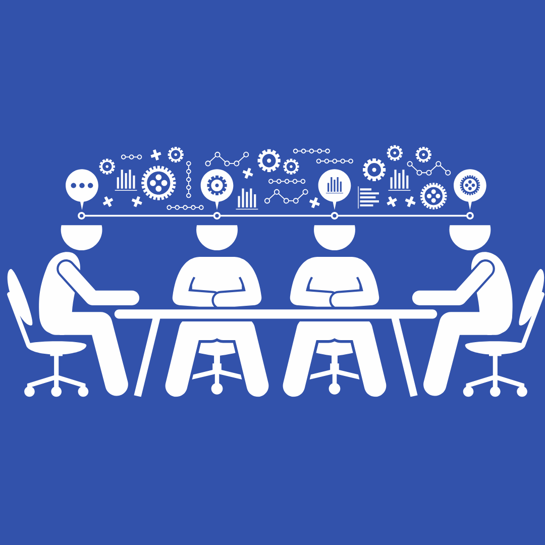 26AC02. GESTIÓN Y DIRECCIÓN DE EQUIPOS DE TRABAJO DE FORMA CREATIVA